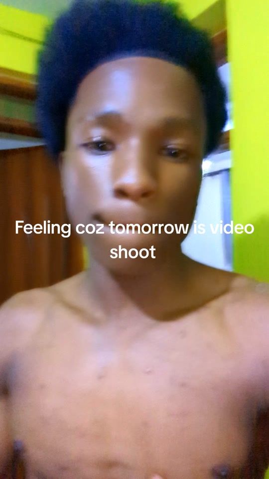 TikTok video thumbnail by tembothekillerboy