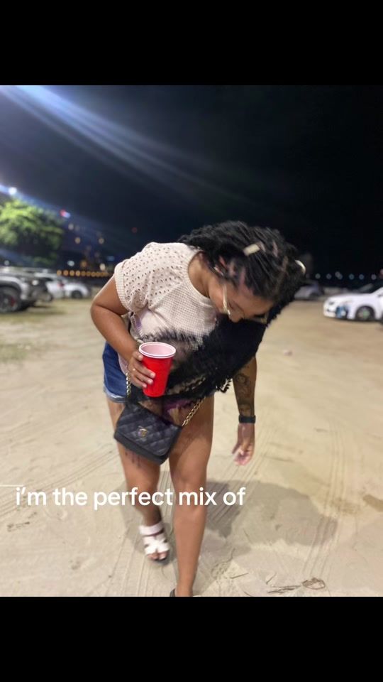 TikTok video thumbnail by brxtanyy