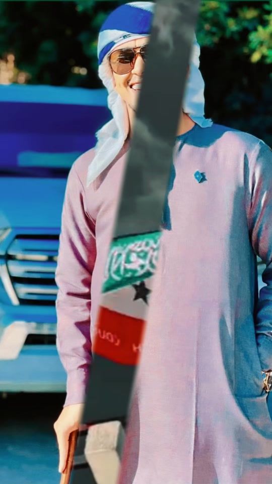 TikTok video thumbnail by bumahir15