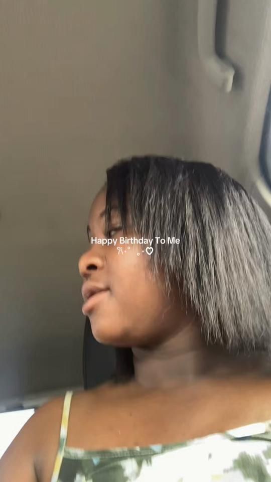 TikTok video thumbnail by ms_georgina_99