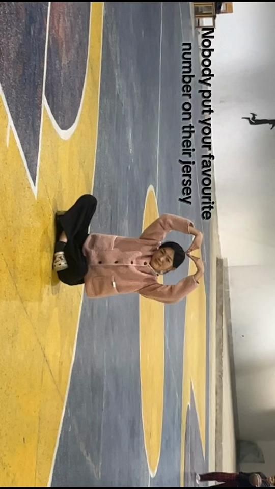 TikTok video thumbnail by dee_chenpem