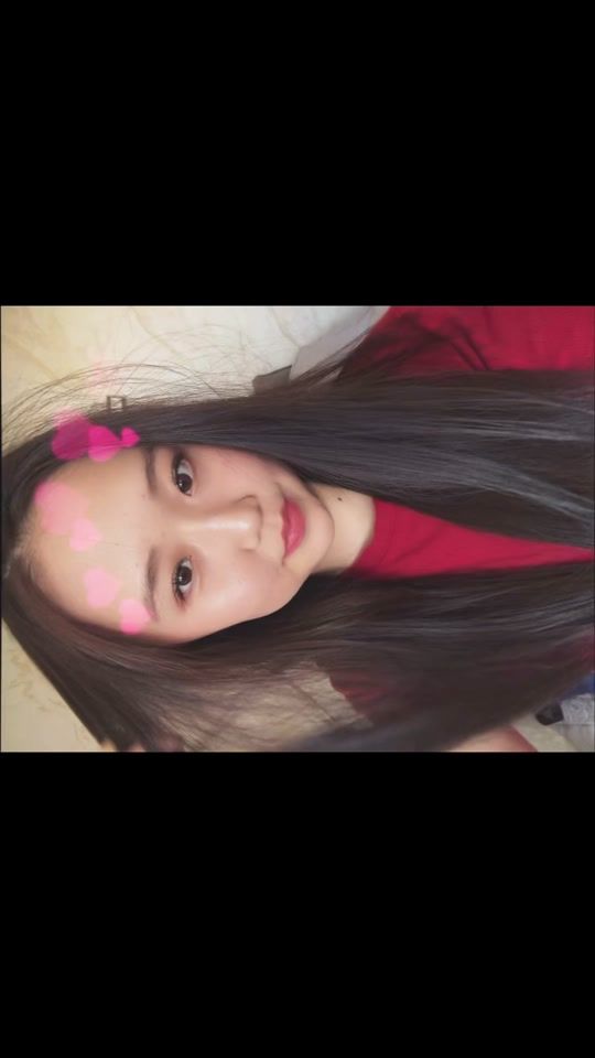 TikTok video thumbnail by anujinnaaa_