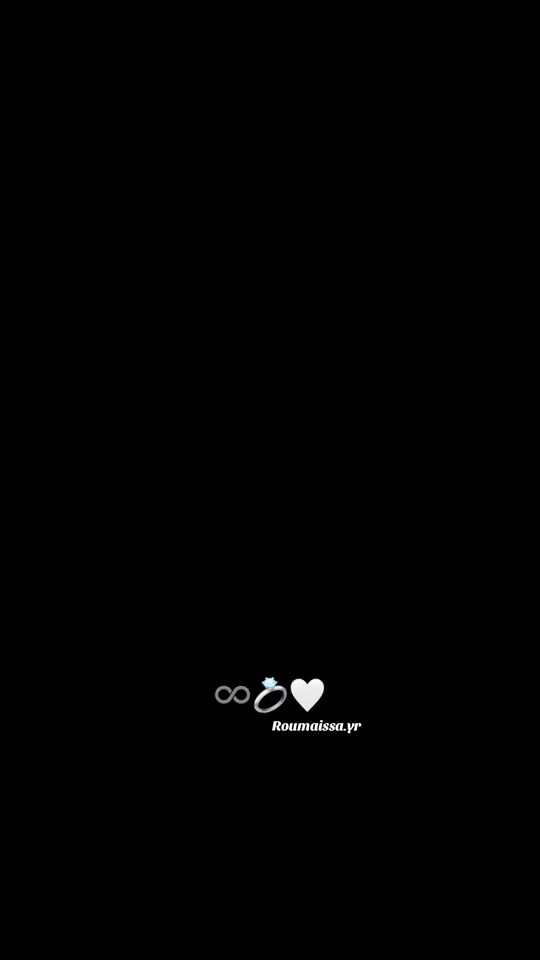 TikTok video thumbnail by maissa_yr