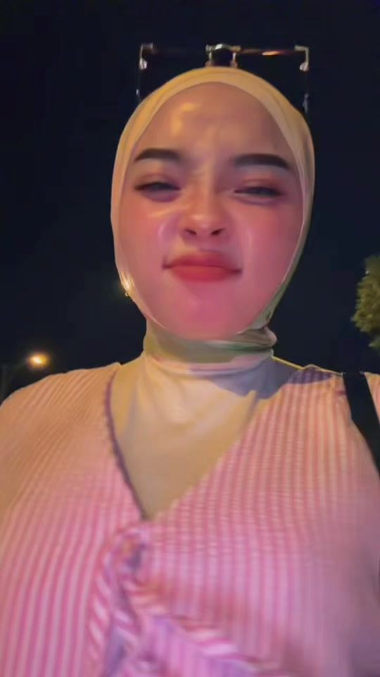 TikTok video thumbnail by liyaazaid