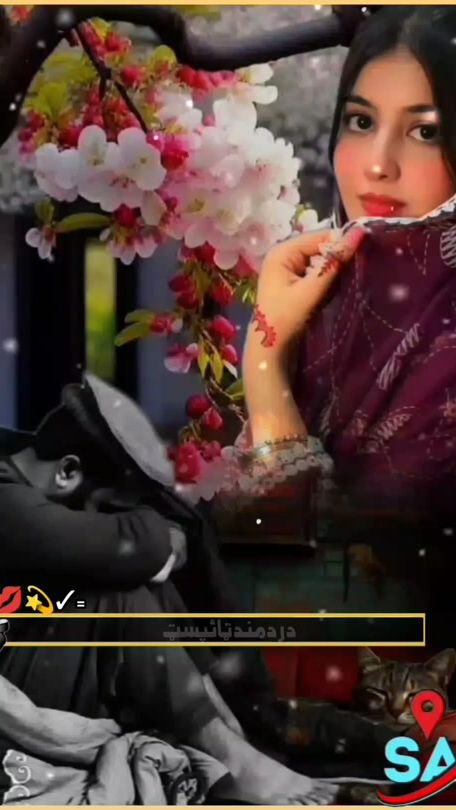 TikTok video thumbnail by sayedalidardmand