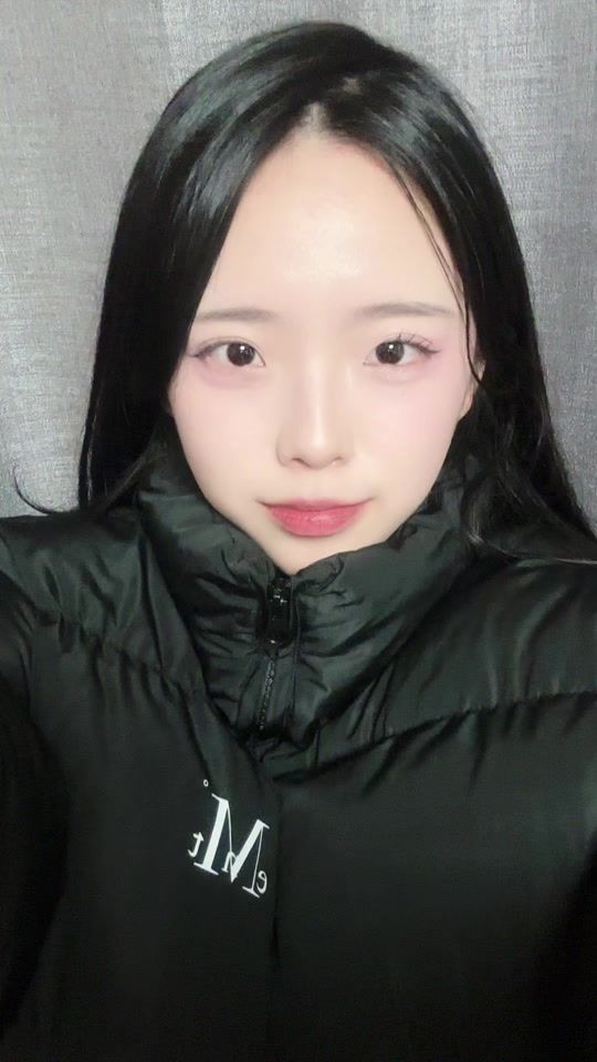 TikTok video thumbnail by hxnbee123