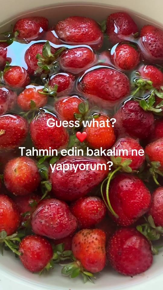 TikTok video thumbnail by dilek_asiri