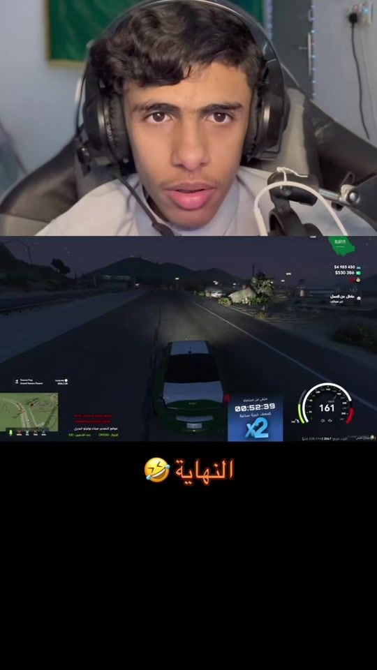 TikTok video thumbnail by csxwk