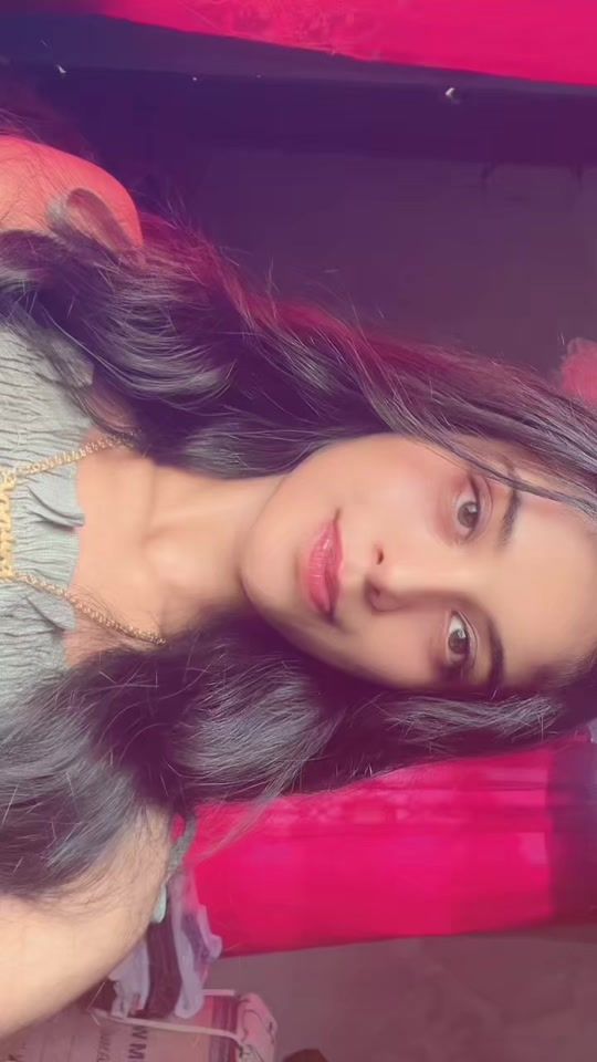 TikTok video thumbnail by ysp_002