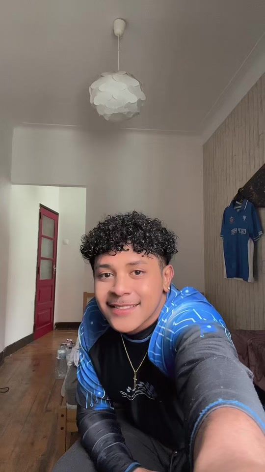 TikTok video thumbnail by gerrard2873
