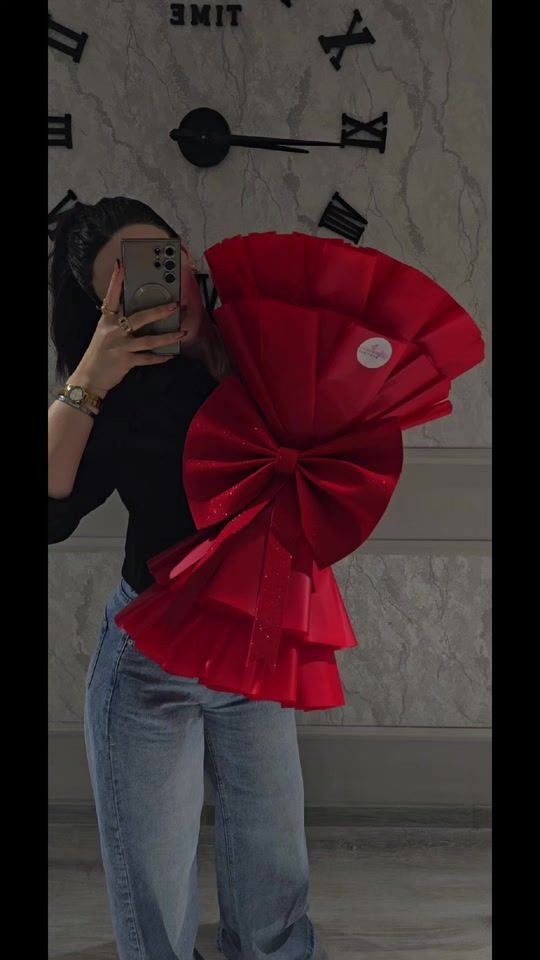 TikTok video thumbnail by giftbox_boutique