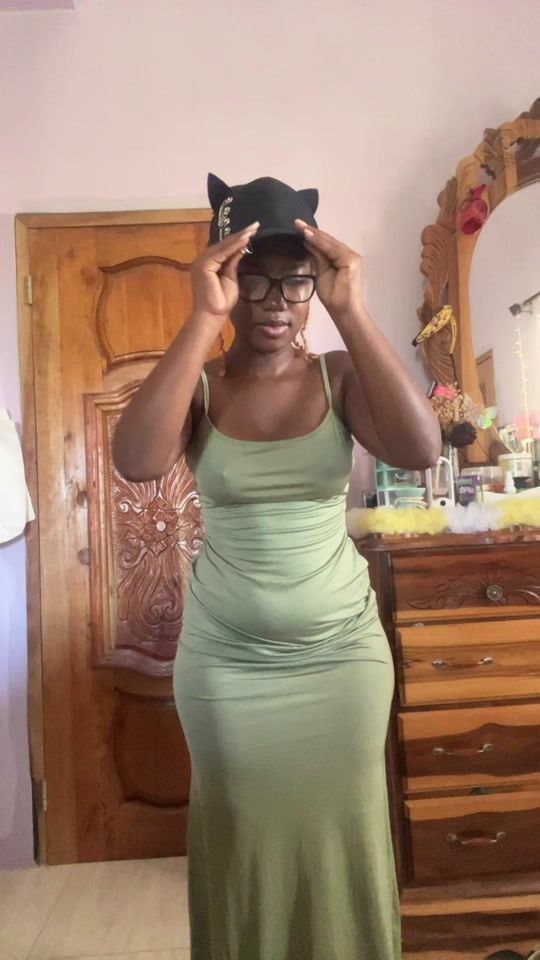 TikTok video thumbnail by msabbie_