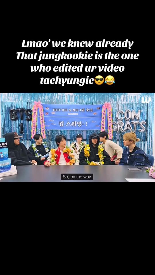 TikTok video thumbnail by caroline_0463