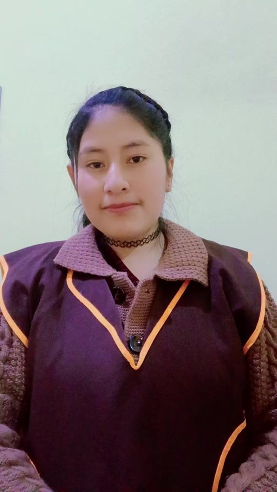 TikTok video thumbnail by basiliacusi