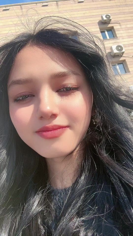 TikTok video thumbnail by donya_jann42