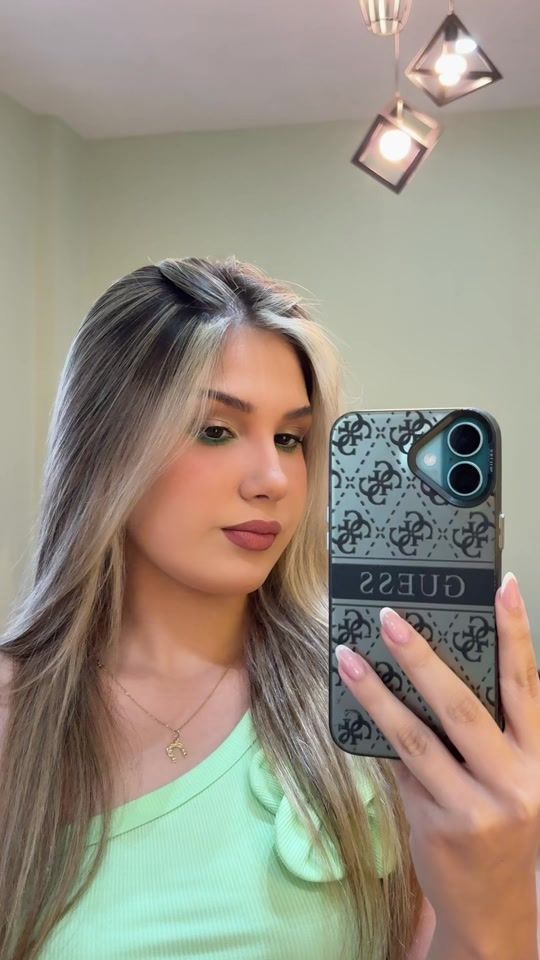 TikTok video thumbnail by janelycabrera_