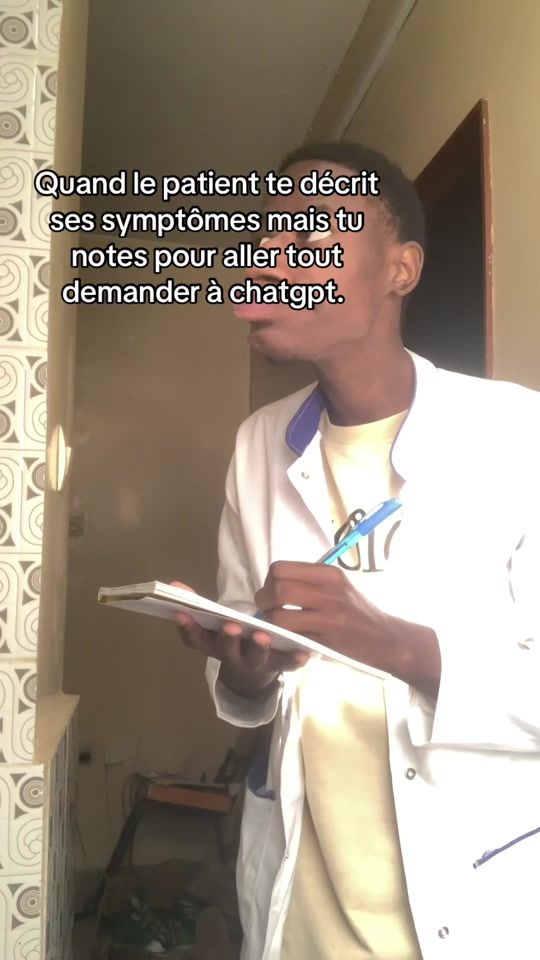 TikTok video thumbnail by djarelbk