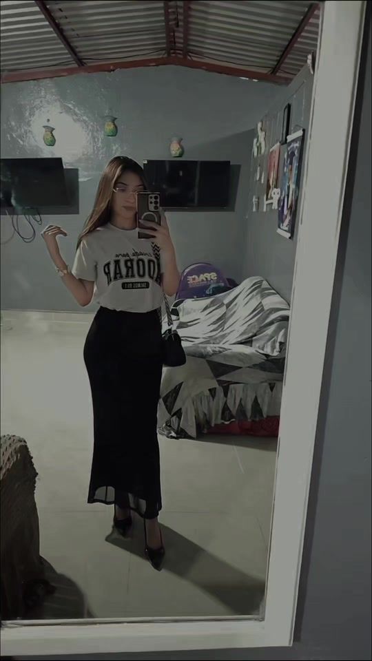 TikTok video thumbnail by jeaneth_624