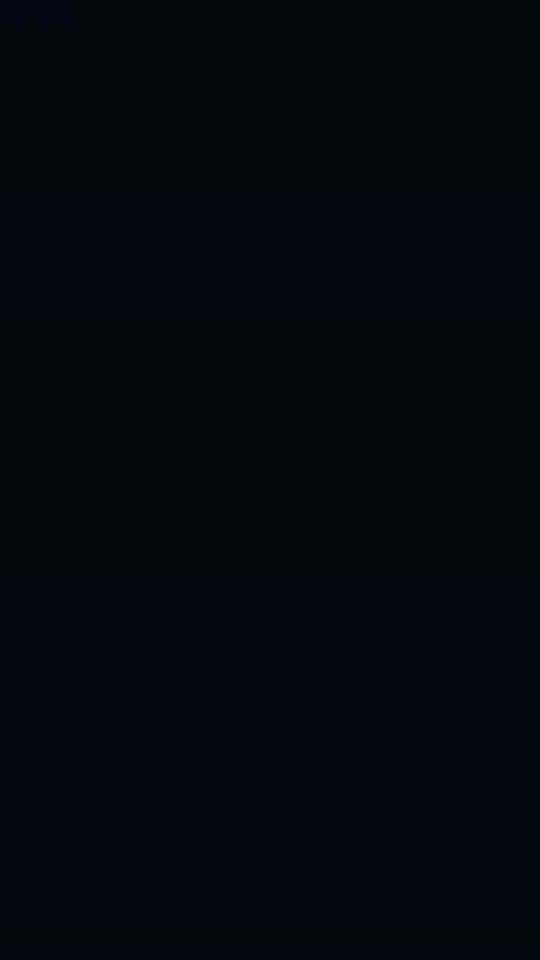 TikTok video thumbnail by ronald12444