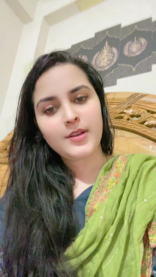 TikTok video thumbnail by rafia.sr.25