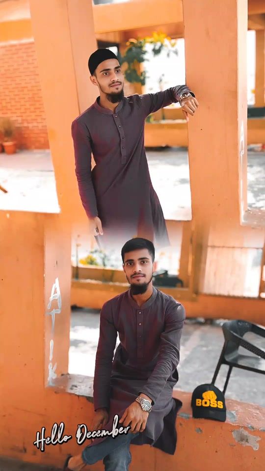 TikTok video thumbnail by arafat.khan.onmonye