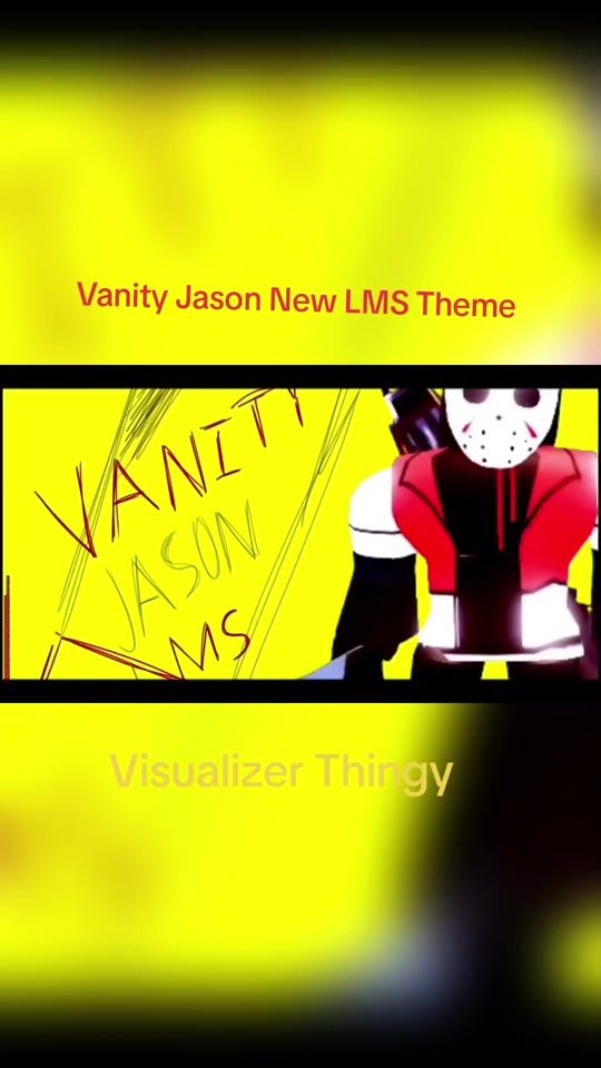 TikTok video thumbnail by erm.super.awesome