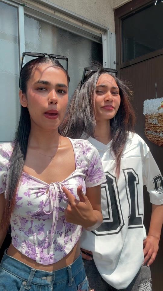 TikTok video thumbnail by jerrica_b