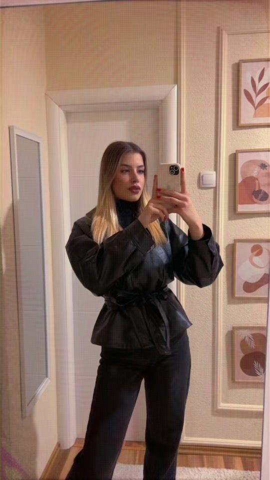 TikTok video thumbnail by m.starovic