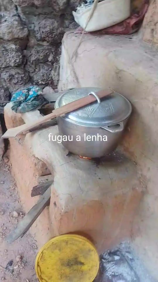 TikTok video thumbnail by valentim809