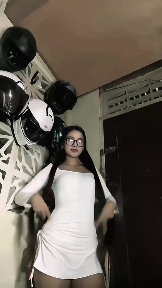 TikTok video thumbnail by knnk.cc