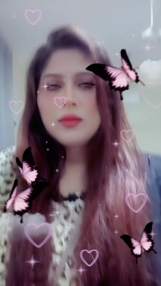 TikTok video thumbnail by buttjana