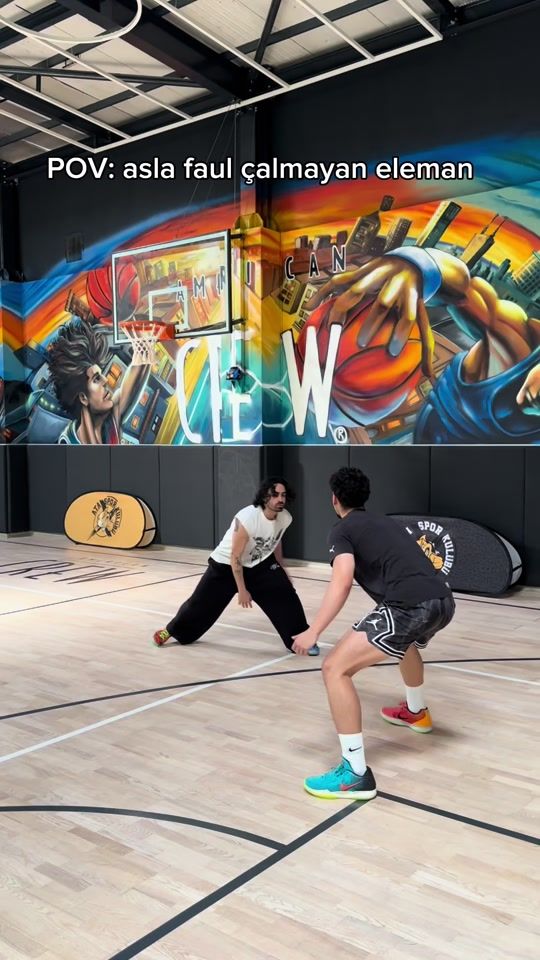 TikTok video thumbnail by isoamirgotit