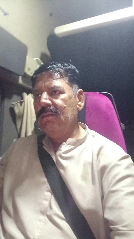 TikTok video thumbnail by javedeqbal1