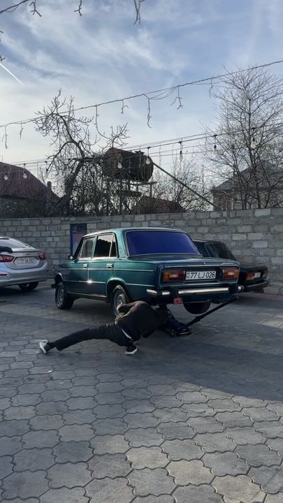 TikTok video thumbnail by axi.a007