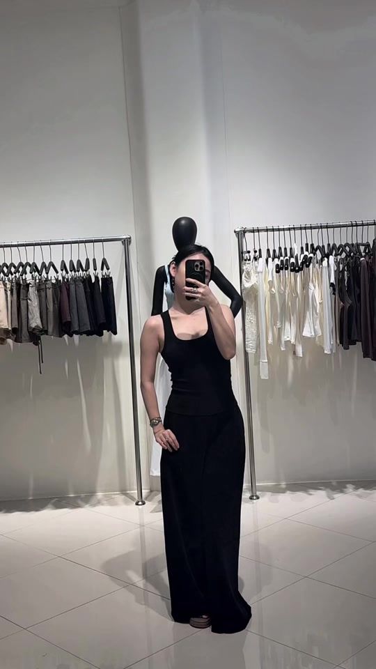 TikTok video thumbnail by mingg_pvs