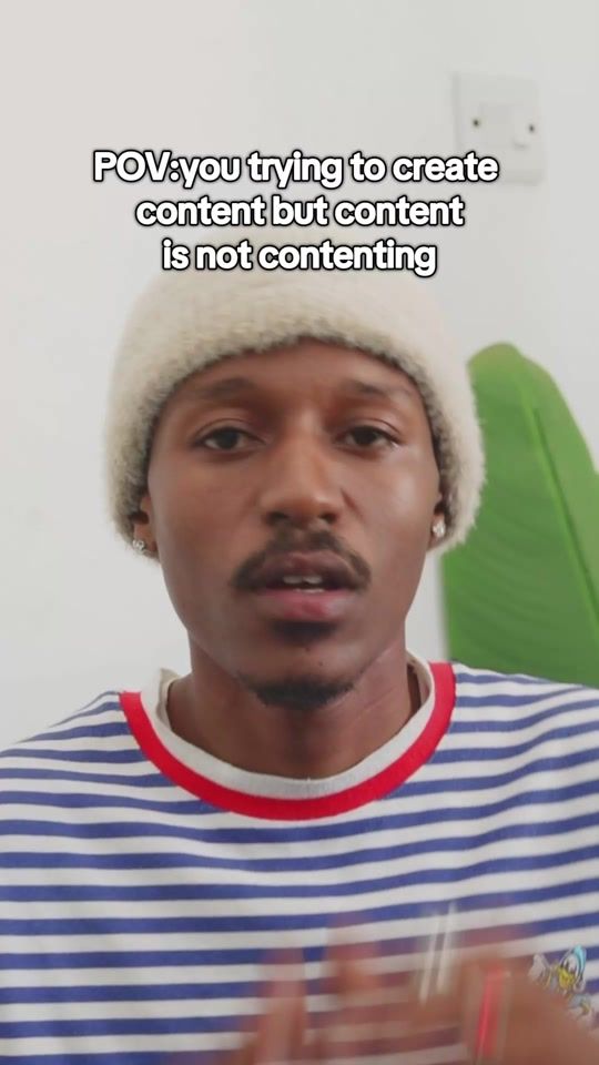 TikTok video thumbnail by keithlawole