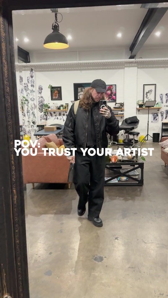 TikTok video thumbnail by benniholidays