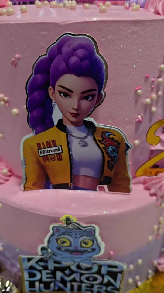 TikTok video thumbnail by tortas.day