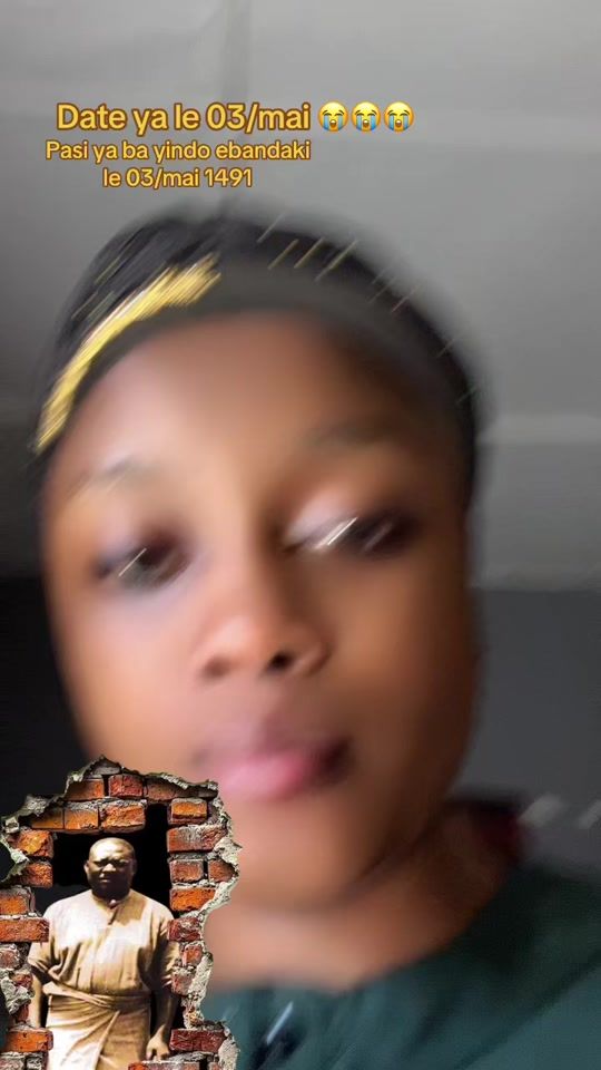 TikTok video thumbnail by kimpa.toko