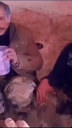 TikTok video thumbnail by 2q_xl