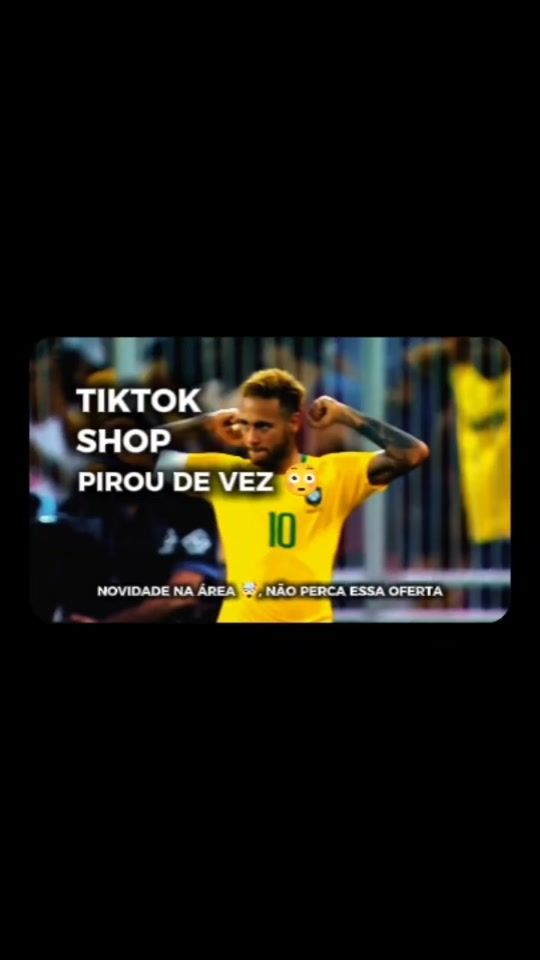 TikTok video thumbnail by futeboleletrasfcshop10