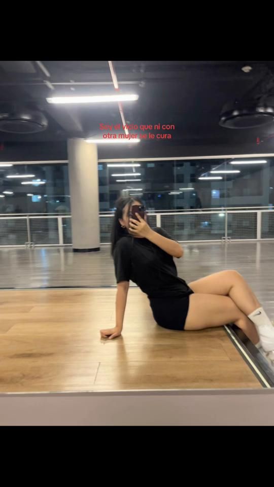 TikTok video thumbnail by kirastep03