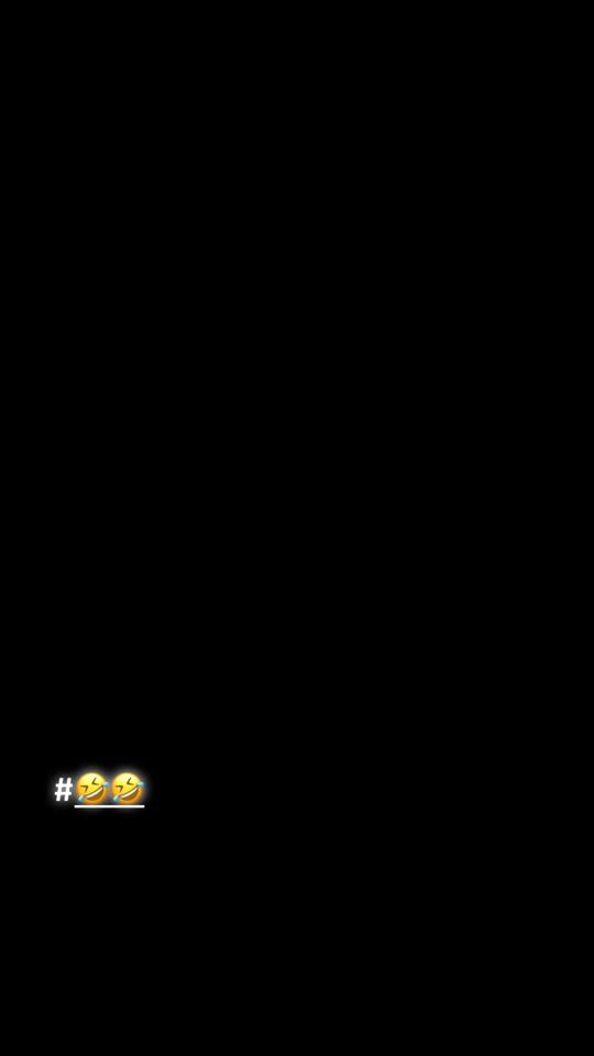 TikTok video thumbnail by opk9147