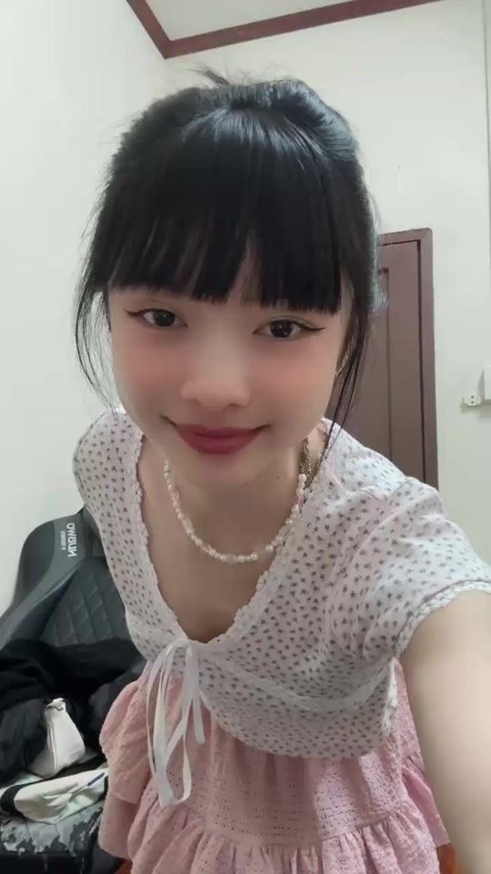 TikTok video thumbnail by metfon.m