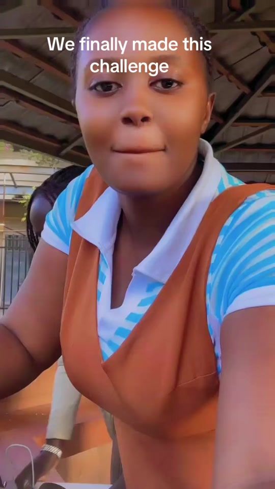 TikTok video thumbnail by missopulence1