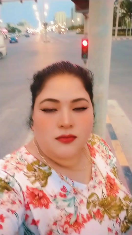 TikTok video thumbnail by kasam2234