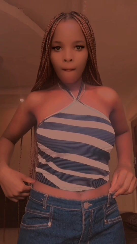 TikTok video thumbnail by omieley3