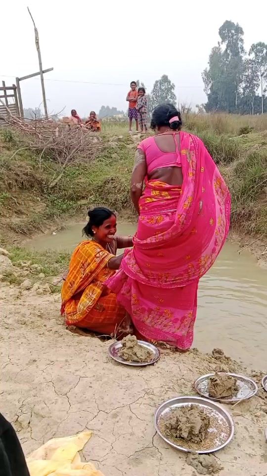 TikTok video thumbnail by aarohisah81