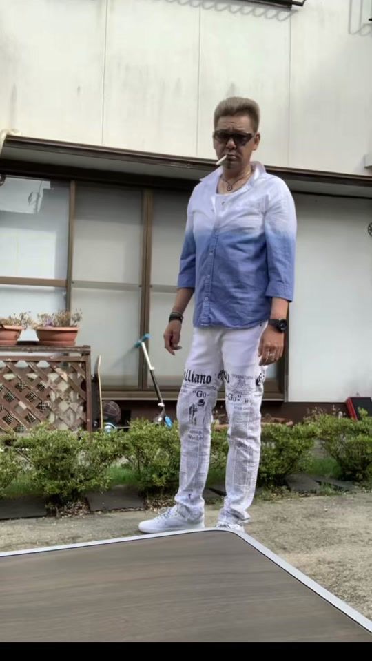 TikTok video thumbnail by tatsu.new.style