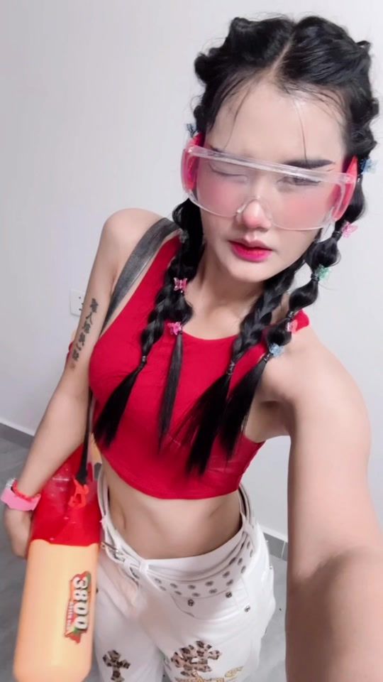TikTok video thumbnail by miilisten
